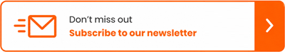 Infolettre