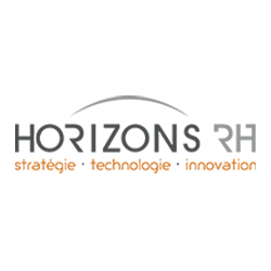 Horizons RH