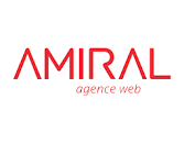 Amiral Agence WEB