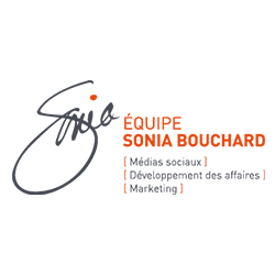 Équipe Sonia Bouchard