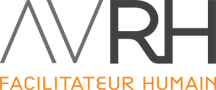 AVRH_Logo