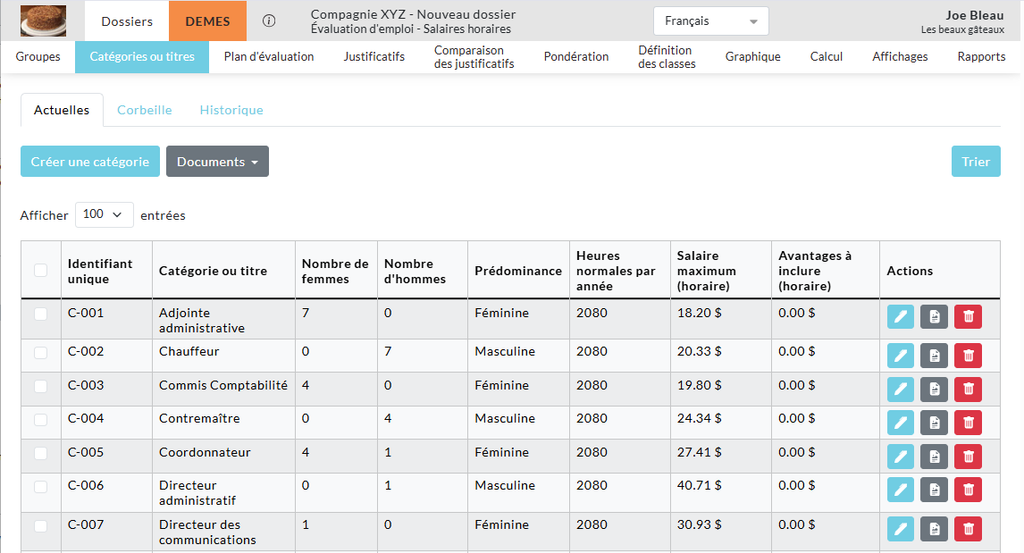 Categories_ou_titres