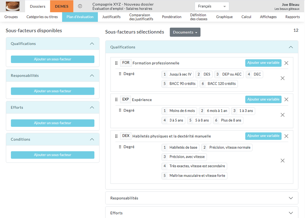 Plan_Evaluation